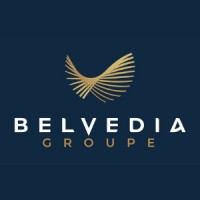 Belvedia